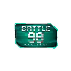 BATTLE98 เว็บตรง T98 Slot ฝากถอนออโต้ 24 ชม.